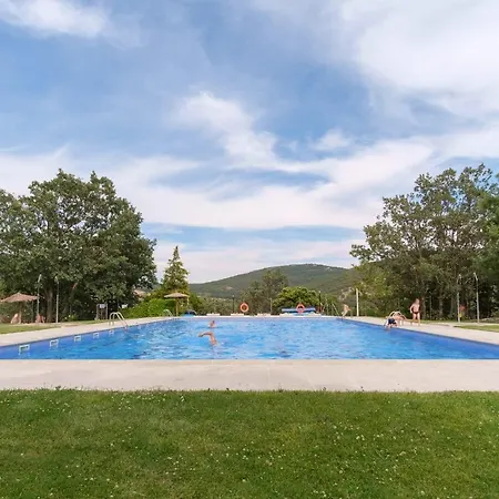 Jaza Paraiso